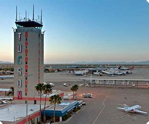 thrifty rental cars in tucson|Thrifty Rental Cars at Tucson Airport .